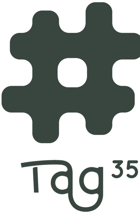 Logo l'incubateur de la région Bretagne